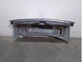 Replacement rear tailgate for Seat Cordoba (6L2) 1.9 TDI OEM IAM reference 6L5827025B 