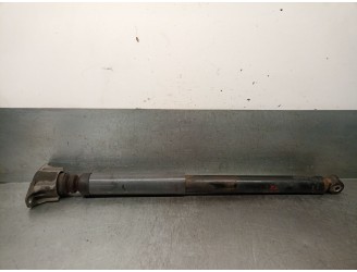 Replacement left rear shock absorber for Volvo V50 (545) 1.8 OEM IAM reference 30723047 31212943 