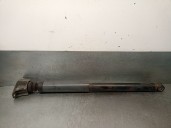 Recambio de amortiguador trasero izquierdo para volvo v50 (545) 1.8 referencia OEM IAM 30723047 31212943 