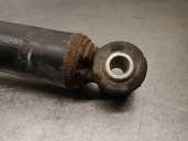 Recambio de amortiguador trasero izquierdo para volvo v50 (545) 1.8 referencia OEM IAM 30723047 31212943 