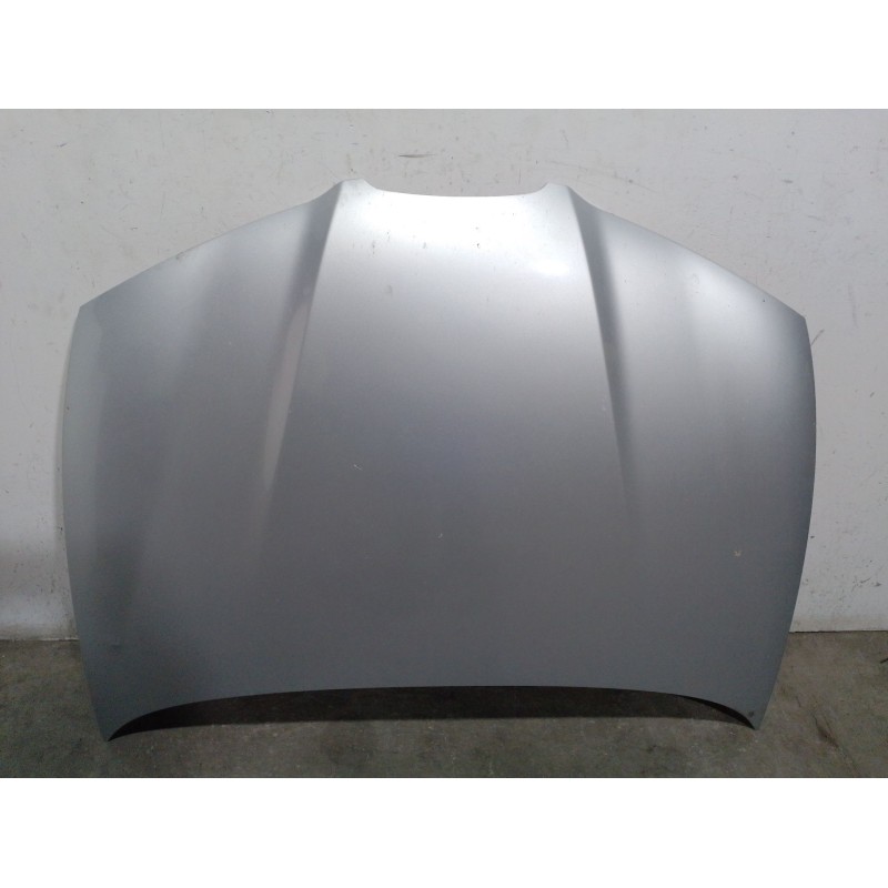 Recambio de capot para seat cordoba (6l2) 1.9 tdi referencia OEM IAM 6L0823031D  