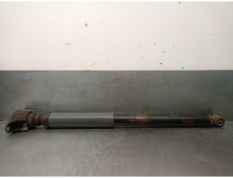 Replacement right rear shock absorber for Volvo V50 (545) 1.8 OEM IAM reference 30723047 31212943 