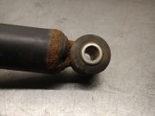 Recambio de amortiguador trasero derecho para volvo v50 (545) 1.8 referencia OEM IAM 30723047 31212943 