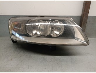 Recambio de faro derecho para audi a6 c6 avant (4f5) 2.0 tdi referencia OEM IAM 4F0941030CP  