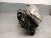 Recambio de faro derecho para audi a6 c6 avant (4f5) 2.0 tdi referencia OEM IAM 4F0941030CP  