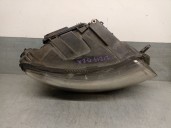 Recambio de faro derecho para audi a6 c6 avant (4f5) 2.0 tdi referencia OEM IAM 4F0941030CP  