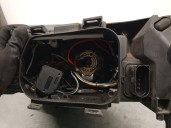 Recambio de faro derecho para audi a6 c6 avant (4f5) 2.0 tdi referencia OEM IAM 4F0941030CP  