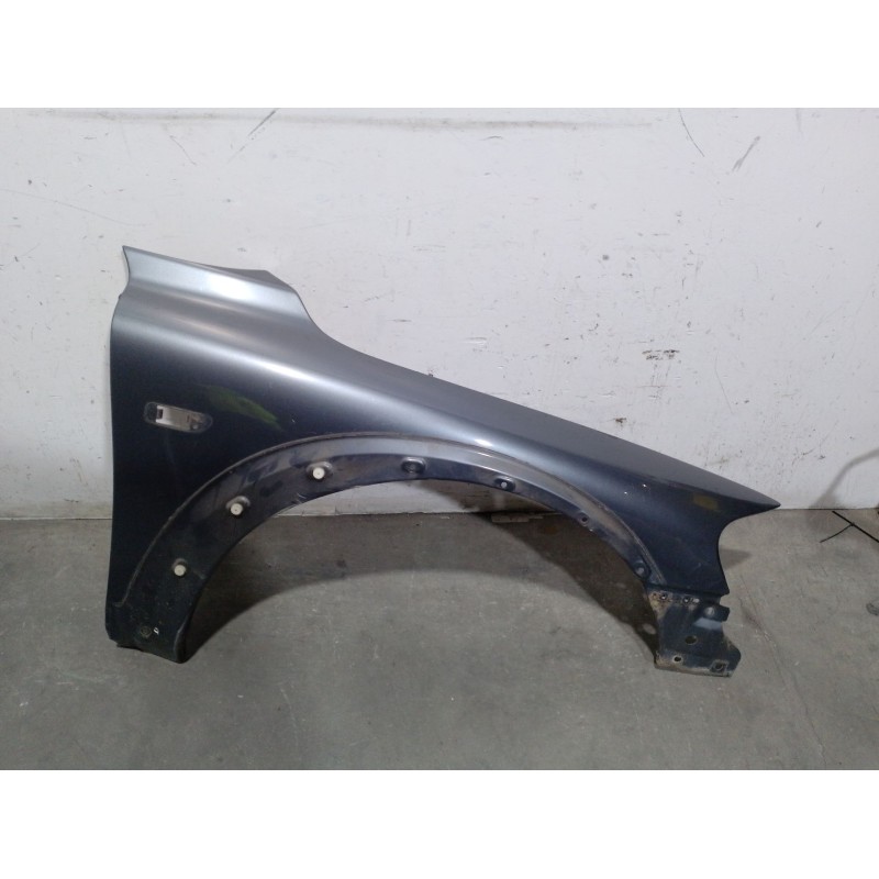 Recambio de aleta delantera derecha para volvo xc70 i cross country (295) d5 awd referencia OEM IAM 9203560  