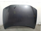 Replacement hood for Volvo XC70 I Cross Country (295) D5 AWD OEM IAM reference 9187970 