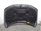 Replacement hood for Volvo XC70 I Cross Country (295) D5 AWD OEM IAM reference 9187970 