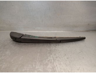 Recambio de brazo limpia trasero para toyota rav 4 iv (_a4_) 2.2 d 4wd (ala49) referencia OEM IAM 8524142090 8524142090 