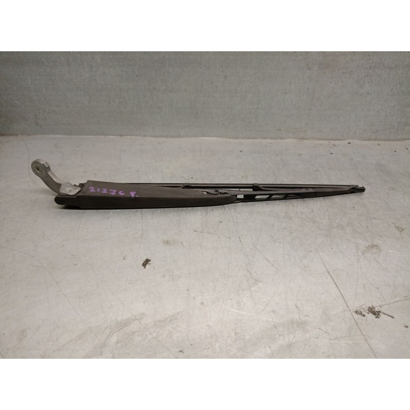 Recambio de brazo limpia trasero para volvo v50 (545) 1.8 referencia OEM IAM 30753273  