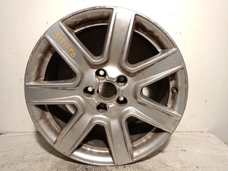 Recambio de llanta para audi a6 c6 avant (4f5) 2.0 tdi referencia OEM IAM 4F0601025CN R178JX17H2ET48 
