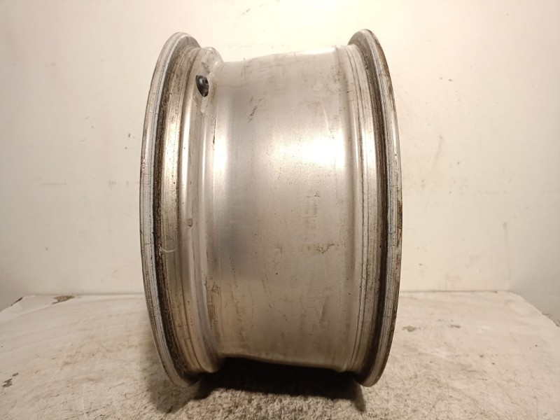 Recambio de llanta para audi a6 c6 avant (4f5) 2.0 tdi referencia OEM IAM 4F0601025CN R178JX17H2ET48 