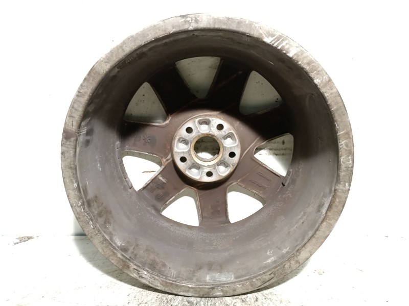Recambio de llanta para audi a6 c6 avant (4f5) 2.0 tdi referencia OEM IAM 4F0601025CN R178JX17H2ET48 