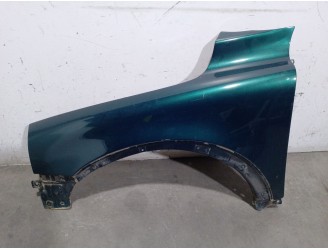 Recambio de aleta delantera izquierda para volvo xc90 i (275) d5 awd referencia OEM IAM 30796494  