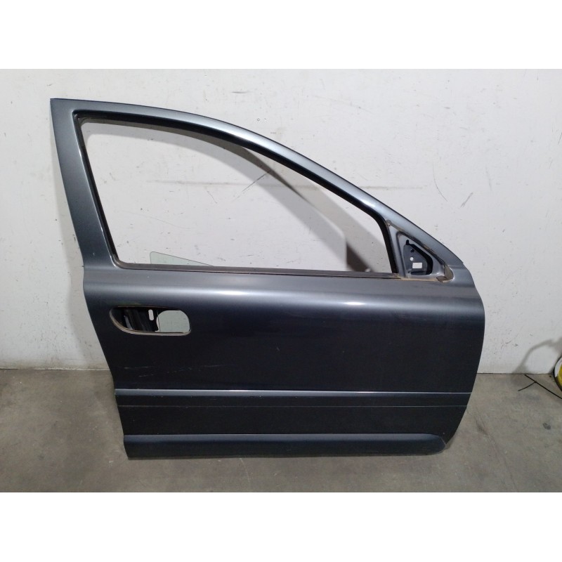 Recambio de puerta delantera derecha para volvo xc70 i cross country (295) d5 awd referencia OEM IAM 30796487  