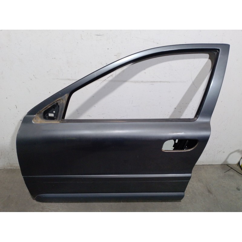 Recambio de puerta delantera izquierda para volvo xc70 i cross country (295) d5 awd referencia OEM IAM 30796486  