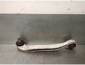 Recambio de brazo suspension superior delantero izquierdo para audi a6 c6 avant (4f5) 2.0 tdi referencia OEM IAM 4E0407505E 4E04