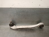 Recambio de brazo suspension superior delantero izquierdo para audi a6 c6 avant (4f5) 2.0 tdi referencia OEM IAM 4E0407505E 4E04