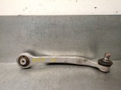 Recambio de brazo suspension superior delantero izquierdo para audi a6 c6 avant (4f5) 2.0 tdi referencia OEM IAM 4E0407505E 4E04
