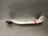 Recambio de brazo suspension superior delantero izquierdo para audi a6 c6 avant (4f5) 2.0 tdi referencia OEM IAM 4E0407505E 4E04