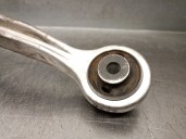 Recambio de brazo suspension superior delantero izquierdo para audi a6 c6 avant (4f5) 2.0 tdi referencia OEM IAM 4E0407505E 4E04