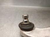 Recambio de brazo suspension superior delantero izquierdo para audi a6 c6 avant (4f5) 2.0 tdi referencia OEM IAM 4E0407505E 4E04