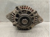 Recambio de alternador para kia rio i hatchback (dc) 1.5 16v referencia OEM IAM 0K30D18300 0K30D18300 
