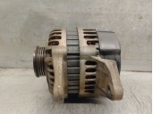 Recambio de alternador para kia rio i hatchback (dc) 1.5 16v referencia OEM IAM 0K30D18300 0K30D18300 