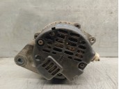 Recambio de alternador para kia rio i hatchback (dc) 1.5 16v referencia OEM IAM 0K30D18300 0K30D18300 