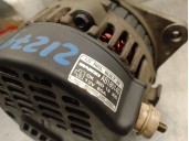 Recambio de alternador para kia rio i hatchback (dc) 1.5 16v referencia OEM IAM 0K30D18300 0K30D18300 