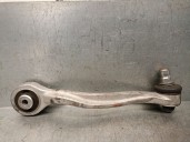 Recambio de brazo suspension superior delantero izquierdo para audi a6 c6 avant (4f5) 2.0 tdi referencia OEM IAM 4E0407509G 4E04
