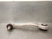Recambio de brazo suspension superior delantero izquierdo para audi a6 c6 avant (4f5) 2.0 tdi referencia OEM IAM 4E0407509G 4E04