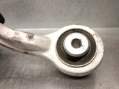 Recambio de brazo suspension superior delantero izquierdo para audi a6 c6 avant (4f5) 2.0 tdi referencia OEM IAM 4E0407509G 4E04