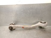 Recambio de brazo suspension superior delantero izquierdo para audi a6 c6 avant (4f5) 2.0 tdi referencia OEM IAM 4E0407509G 4E04