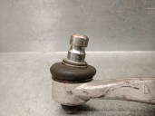 Recambio de brazo suspension superior delantero izquierdo para audi a6 c6 avant (4f5) 2.0 tdi referencia OEM IAM 4E0407509G 4E04