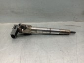 Recambio de inyector para volkswagen caddy furgón/kombi 2.0 tdi referencia OEM IAM 04L130277AC  0445110469 BOSCH