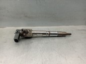 Recambio de inyector para volkswagen caddy furgón/kombi 2.0 tdi referencia OEM IAM 04L130277AC  0445110469 BOSCH