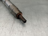 Recambio de inyector para volkswagen caddy furgón/kombi 2.0 tdi referencia OEM IAM 04L130277AC  0445110469 BOSCH