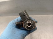 Recambio de inyector para volkswagen caddy furgón/kombi 2.0 tdi referencia OEM IAM 04L130277AC  0445110469 BOSCH
