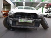 nissan qashqai / qashqai +2 i (j10, nj10, jj10e) del año 2011