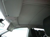 nissan qashqai / qashqai +2 i (j10, nj10, jj10e) del año 2011
