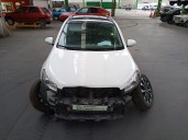 nissan qashqai / qashqai +2 i (j10, nj10, jj10e) del año 2011