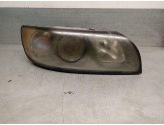 Recambio de faro derecho para volvo v50 (545) 1.8 referencia OEM IAM 30698886 31335222 0301198204 AUTOMOTIVE