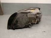 Recambio de faro derecho para volvo v50 (545) 1.8 referencia OEM IAM 30698886 31335222 0301198204 AUTOMOTIVE