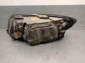 Recambio de faro derecho para volvo v50 (545) 1.8 referencia OEM IAM 30698886 31335222 0301198204 AUTOMOTIVE