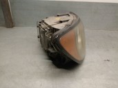 Recambio de faro derecho para volvo v50 (545) 1.8 referencia OEM IAM 30698886 31335222 0301198204 AUTOMOTIVE