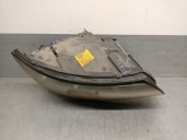 Recambio de faro derecho para volvo v50 (545) 1.8 referencia OEM IAM 30698886 31335222 0301198204 AUTOMOTIVE