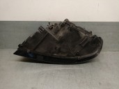 Recambio de faro derecho para volvo v50 (545) 1.8 referencia OEM IAM 30698886 31335222 0301198204 AUTOMOTIVE